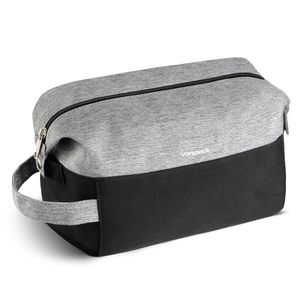 Travel Toiletry Bag For Men - Large Mens Toiletry Travel Bag Water Resistant💖